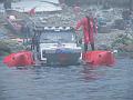 Bering Strait Crossing 067